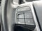2017 Volvo XC60 T5 Inscription