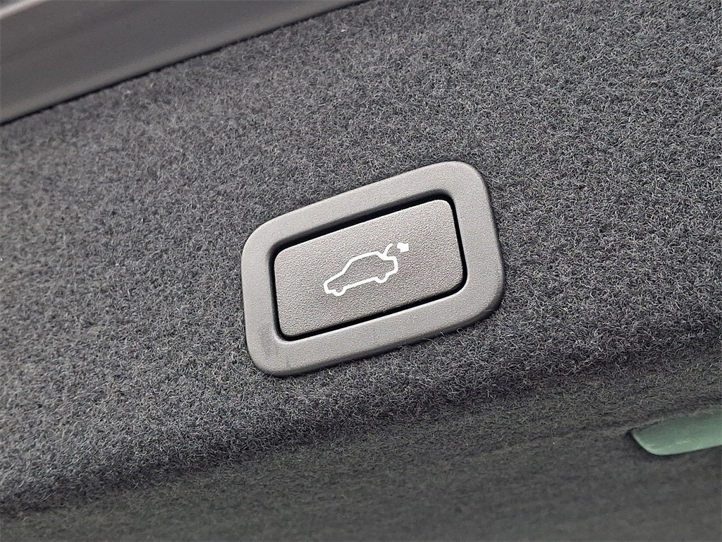 2017 Volvo XC60 T5 Inscription