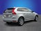 2017 Volvo XC60 T5 Inscription