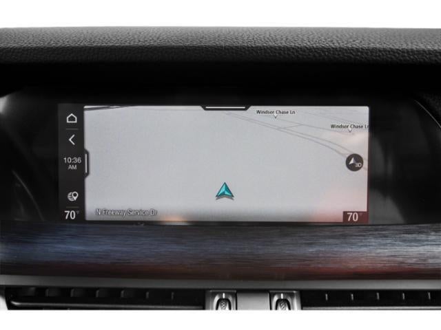 2022 Alfa Romeo Stelvio Ti AWD