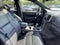 2018 Jeep Grand Cherokee High Altitude
