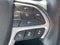 2018 Jeep Grand Cherokee High Altitude