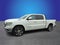 2022 RAM 1500 Laramie Longhorn