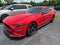 2023 Ford Mustang EcoBoost