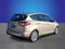 2018 Ford C-Max Hybrid SE
