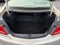 2015 Buick LaCrosse Leather Group