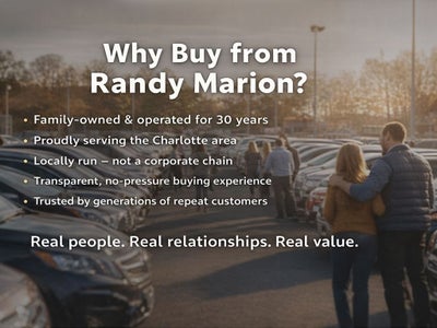 2015 Buick LaCrosse Leather Group