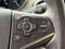 2015 Buick LaCrosse Leather Group