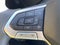 2023 Volkswagen Atlas Cross Sport 2.0T SE