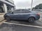 2014 Toyota Corolla LE Plus