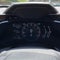 2024 Lexus NX 350 Base
