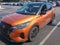 2022 Nissan Kicks SR