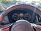 2022 Subaru Legacy Premium