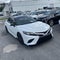 2023 Toyota Camry TRD V6