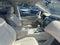 2016 Nissan Murano Platinum