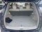 2016 Nissan Murano Platinum