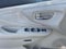 2016 Nissan Murano Platinum