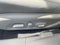 2016 Nissan Murano Platinum