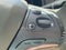 2016 Nissan Murano Platinum