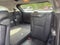 2022 Toyota Highlander L