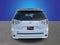2018 Toyota Sienna SE 8 Passenger