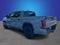 2024 Toyota Tundra SR5 XP