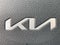 2022 Kia K5 EX
