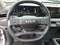 2026 Kia EV9 Light