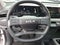 2026 Kia EV9 Light