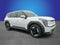 2026 Kia EV9 Light