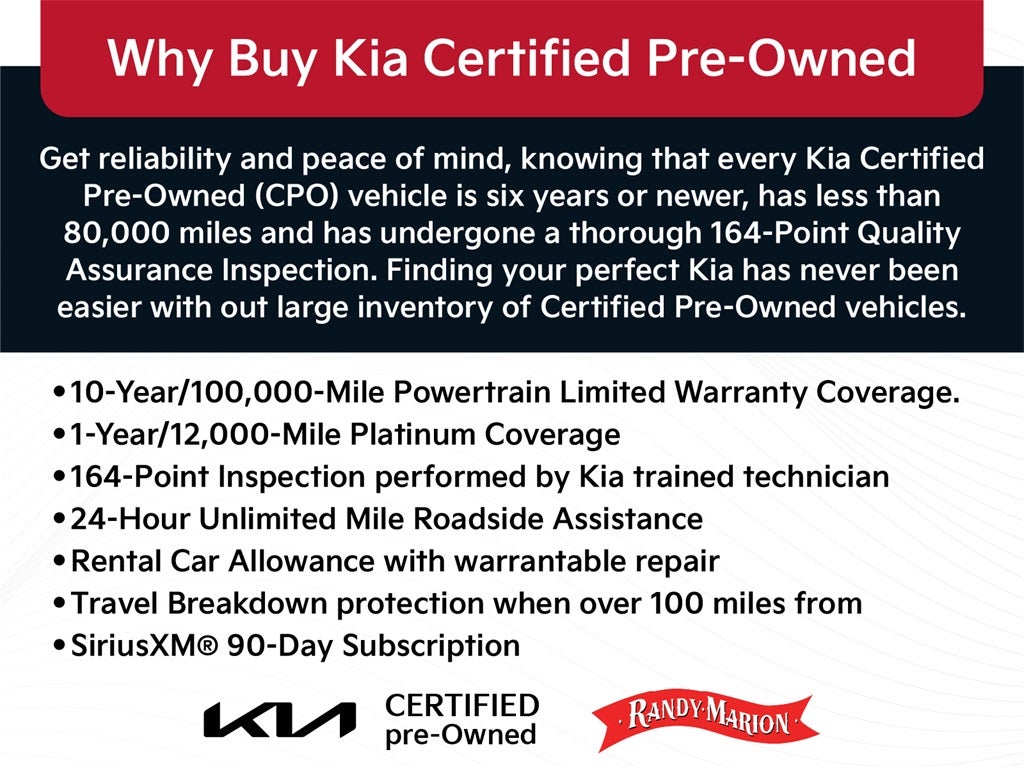 2026 Kia Sportage X-Pro Prestige