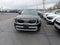 2023 Kia Telluride LX