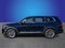 2023 Kia Telluride LX
