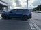 2024 Kia Telluride SX-Prestige X-Pro