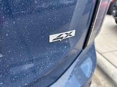 2024 Kia Telluride SX-Prestige