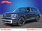 2025 Kia Telluride SX