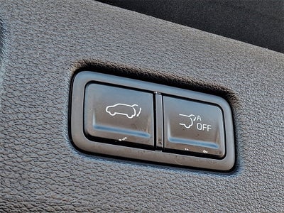 2025 Kia Telluride SX