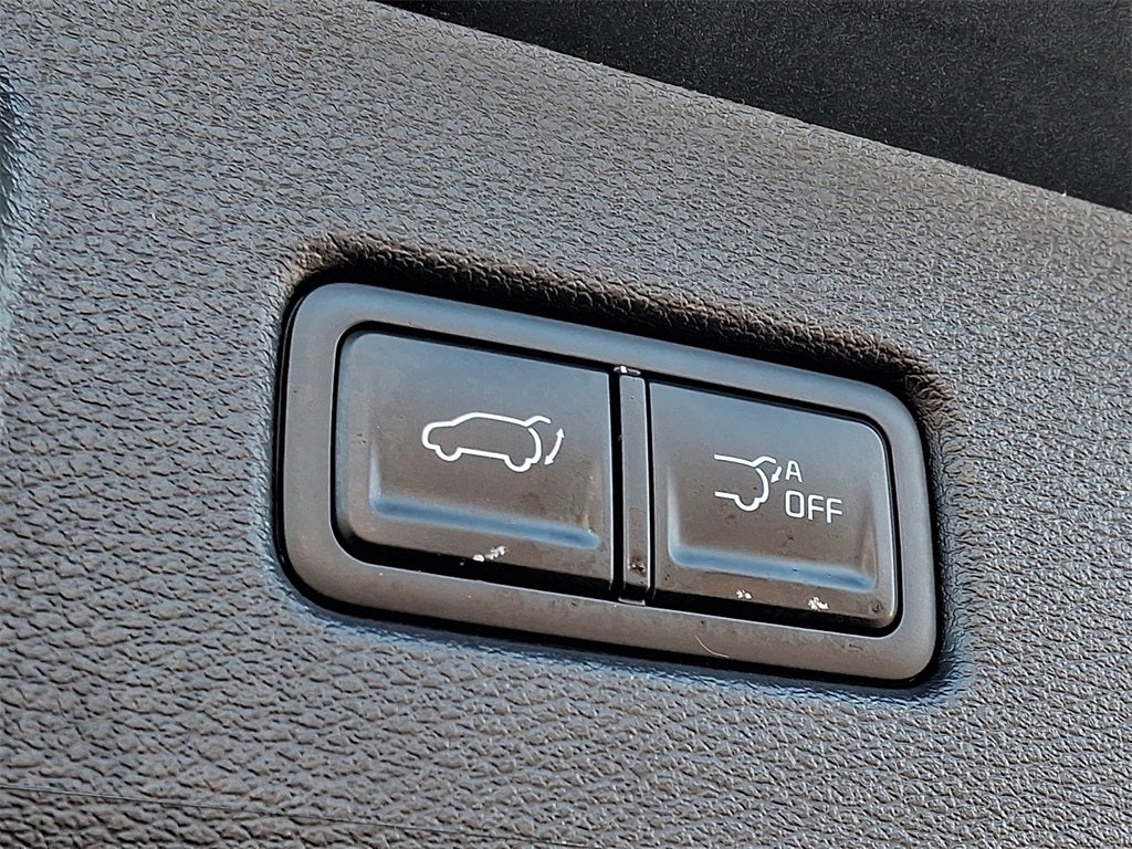 2025 Kia Telluride SX