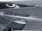2019 Kia Sorento L 3-Row Seating