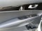 2019 Kia Sorento L 3-Row Seating
