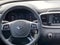 2019 Kia Sorento L 3-Row Seating