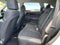 2019 Kia Sorento L 3-Row Seating