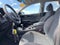 2019 Kia Sorento L 3-Row Seating