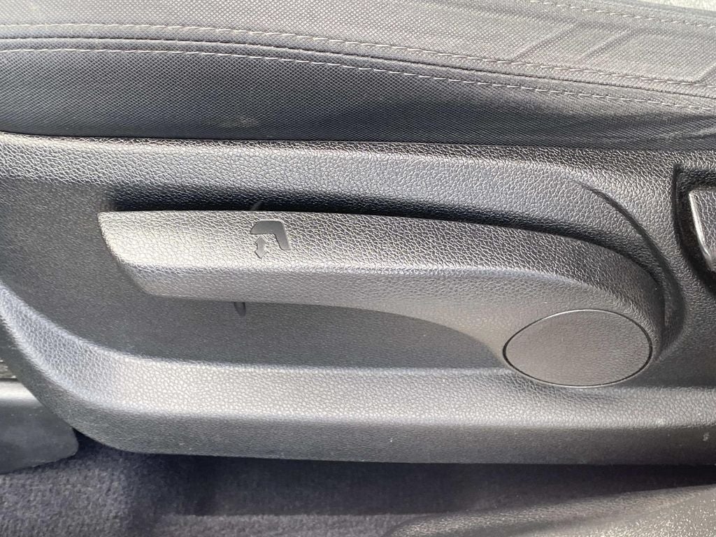 2019 Kia Sorento L 3-Row Seating