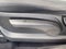 2019 Kia Sorento L 3-Row Seating