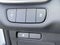 2019 Kia Sorento L 3-Row Seating
