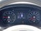 2019 Kia Sorento L 3-Row Seating