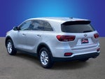 2019 Kia Sorento L 3-Row Seating