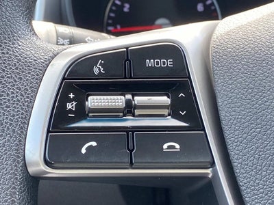 2019 Kia Sorento L 3-Row Seating