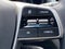 2019 Kia Sorento L 3-Row Seating